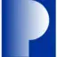 PARSEC Group PARSEC Group logo