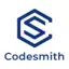 Codesmith Codesmith logo