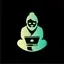 Coding Temple Coding Temple logo