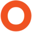Code Institute Code Institute logo