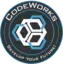 BoiseCodeWorks BoiseCodeWorks logo