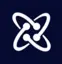 Covalence Covalence logo