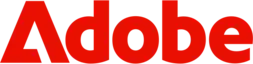 Adobe Adobe logo