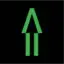 Startup Ignition Startup Ignition logo