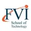 FVI School of Technology FVI School of Technology logo