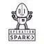 Operation Spark Operation Spark logo