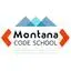 Montana Code School Montana Code School logo