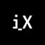 iXperience iXperience logo