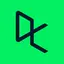 DataCamp DataCamp logo