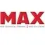 MAX Technical Training MAX Technical Training logo