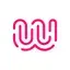 Wild Code School Wild Code School logo