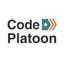 Code Platoon Code Platoon logo