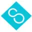 Savvy Coders Savvy Coders logo