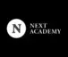 NEXT Academy NEXT Academy logo
