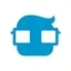 4Geeks Academy 4Geeks Academy logo