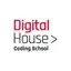 Digital House Digital House logo