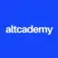 Altcademy Altcademy logo