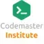 Codemaster Institute Codemaster Institute logo