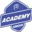 Academy Pittsburgh Academy Pittsburgh logo