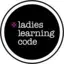 Ladies Learning Code Ladies Learning Code logo