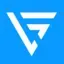 Vendition Sales Bootcamp Vendition Sales Bootcamp logo