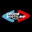 Coding Bootcamp Praha Coding Bootcamp Praha logo