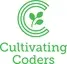Cultivating Coders Cultivating Coders logo