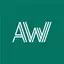 AW Academy AW Academy logo