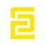 Evolve Security Academy Evolve Security Academy logo
