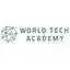 World Tech Academy World Tech Academy logo