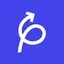 Pursuit Pursuit logo
