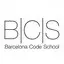 Barcelona Code School Barcelona Code School logo