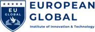 EU Global EU Global logo