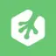 Treehouse Treehouse logo