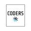 ISDI Coders ISDI Coders logo