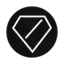 Arkansas Coding Academy Arkansas Coding Academy logo