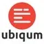Ubiqum Code Academy Ubiqum Code Academy logo