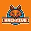 Hacktiv8 Hacktiv8 logo