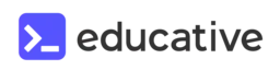 Educative Educative logo