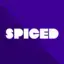 SPICED Academy SPICED Academy logo
