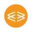 Palm Beach Code School Palm Beach Code School logo