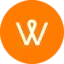Codeworks Codeworks logo