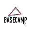 Basecamp Basecamp logo