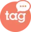 Talent Garden Talent Garden logo