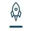 LaunchCode LaunchCode logo