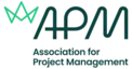 Association for Project Management (APM) Association for Project Management (APM) logo