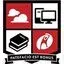 Open Cloud Academy Open Cloud Academy logo