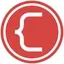 CoderSchool CoderSchool logo