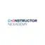 Constructor Nexademy Constructor Nexademy logo
