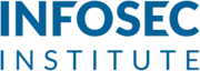 Infosec Institute Infosec Institute logo